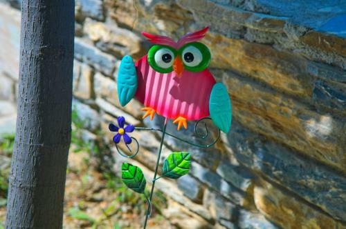 Apartamento Pelion Goddess Villas