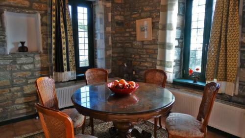 Apartamento Pelion Goddess Villas