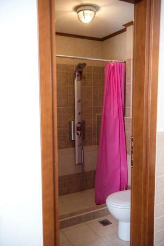 Apartamento Pelion Goddess Villas