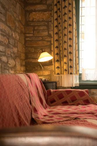 Apartamento Pelion Goddess Villas