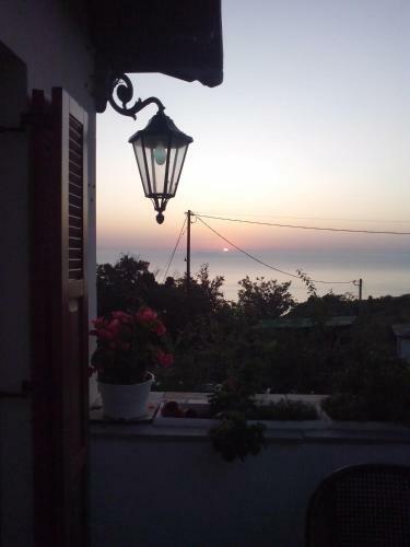 Hostal Pension Panos