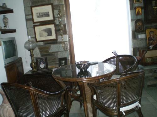Hostal Pension Panos