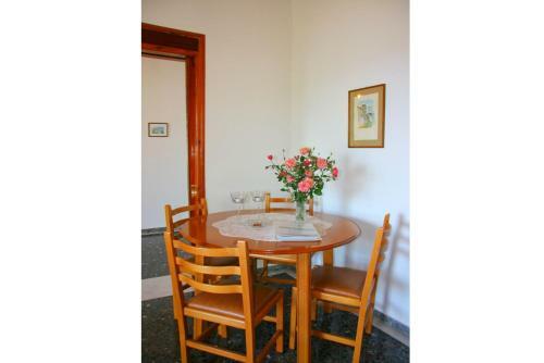 Apartamento Irena