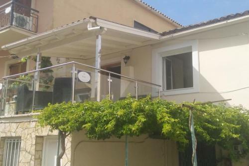 Villa Porto