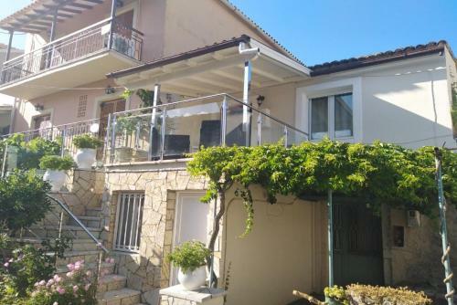 Villa Porto