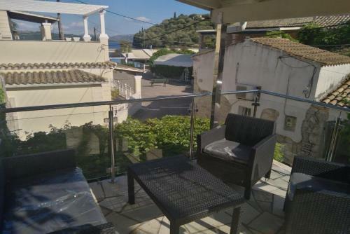 Villa Porto