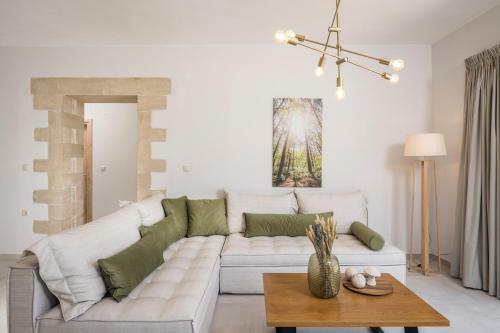 Villa Ariadne