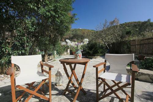 Apartamento Beach Apt Effi