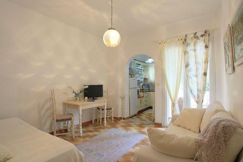 Apartamento Beach Apt Effi