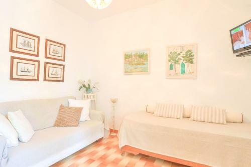 Apartamento Beach Apt Effi