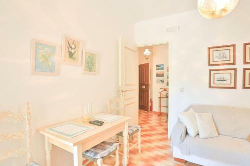Apartamento Beach Apt Effi