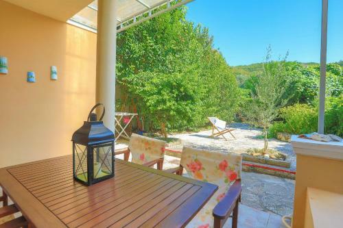Apartamento Beach Apt Effi