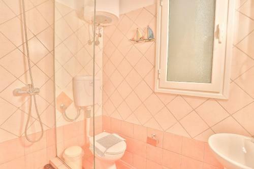 Apartamento Beach Apt Effi