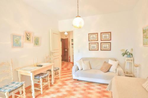 Apartamento Beach Apt Effi
