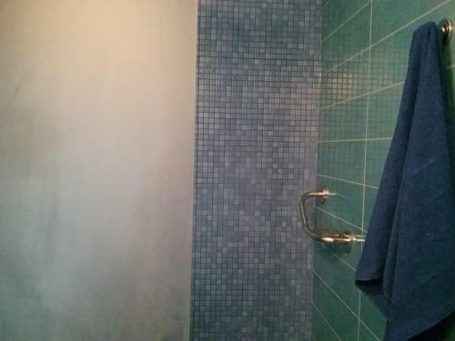 Apartamento Olive Luxouri