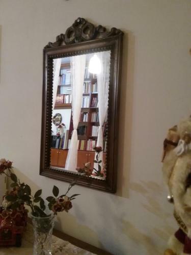 Apartamento Olive Luxouri