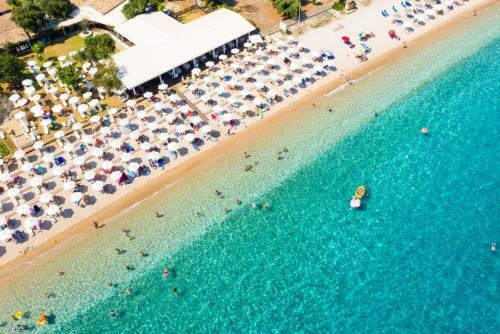 Villa Elpida