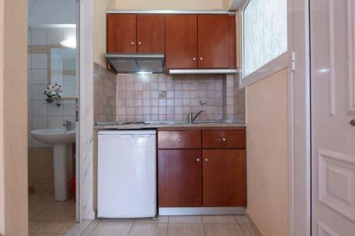 Hotel House Aggeliki