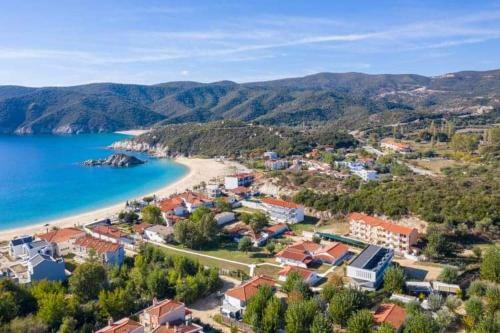 Hotel House Aggeliki
