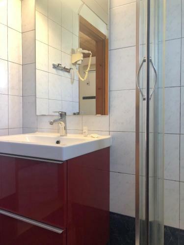Apartamento Blue Sky