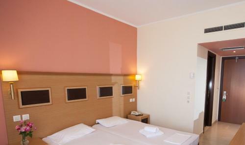 Hotel Kanali
