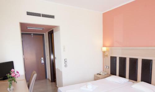 Hotel Kanali