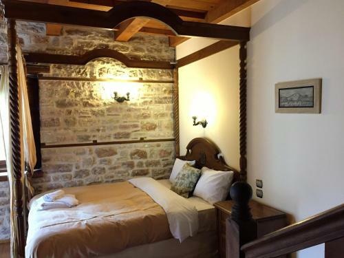 Posada Old Inn
