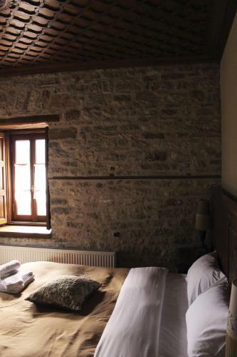 Posada Old Inn