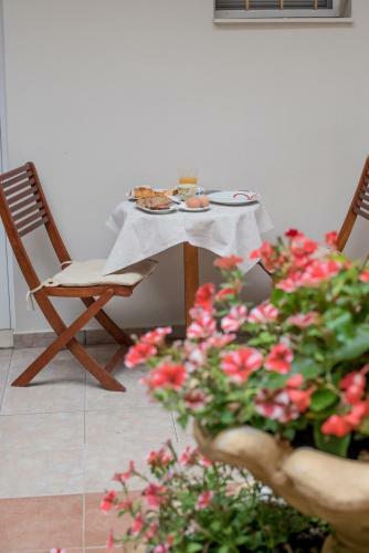 Apartamento Kanali Village