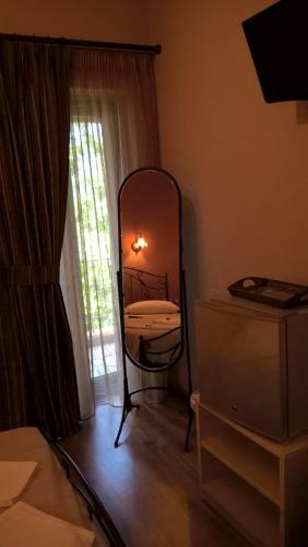 Hostal Guesthouse Kastania