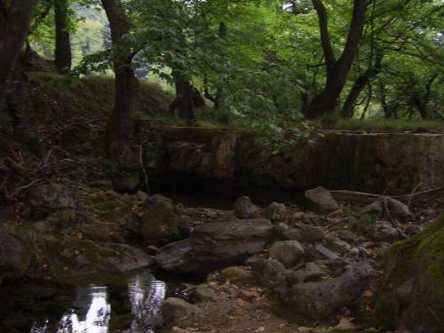 Hostal Guesthouse Kastania