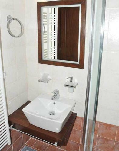 Hostal Guesthouse Kastania