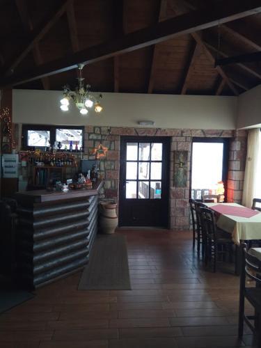 Hostal Guesthouse Kastania
