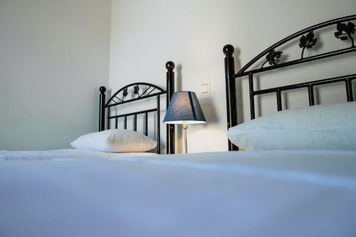 Apartamento Xenios Kotronas