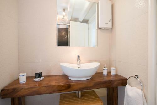 Apartamento Athina Exquisite Houses