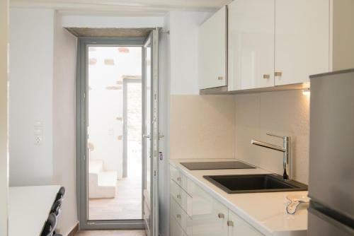 Apartamento Athina Exquisite Houses