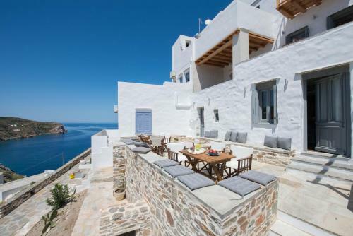 Apartamento Athina Exquisite Houses