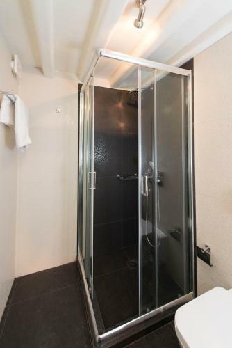 Apartamento Athina Exquisite Houses