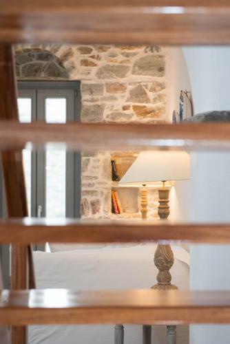 Apartamento Athina Exquisite Houses