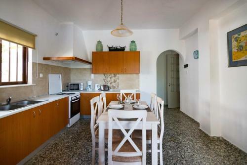 Villa Maro
