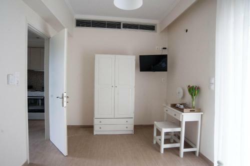 Vanessa's Rooms & Apartments