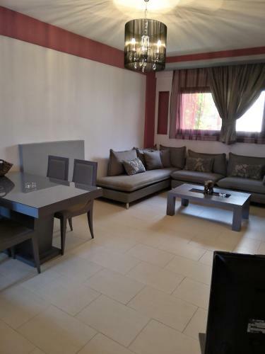 Hotel Naiades Villas