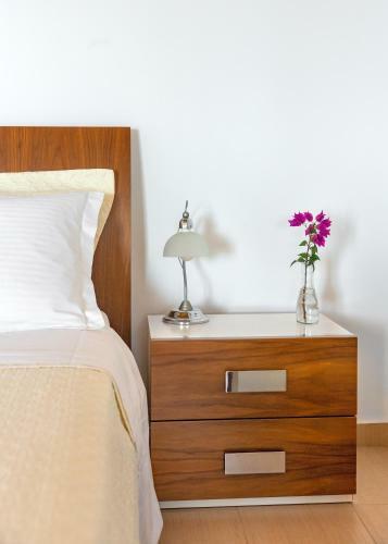 Hotel Mesogeios 2000