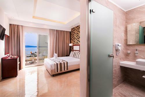 Hotel Diamond