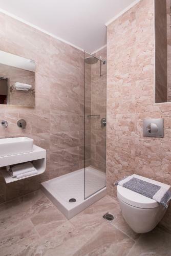 Hotel Diamond