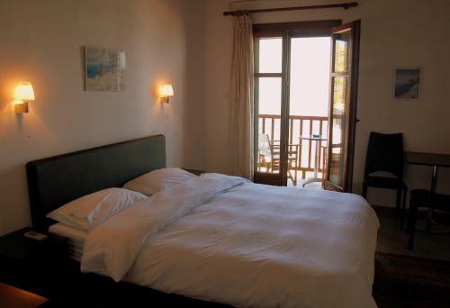 Hotel Cleopatra