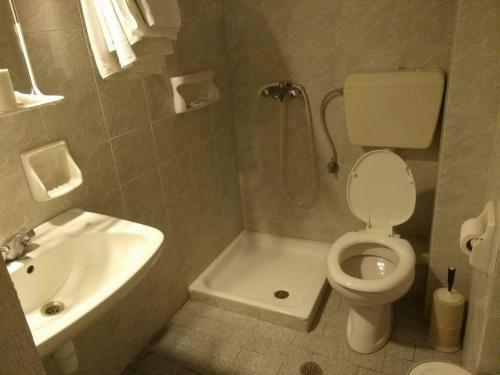 Hotel Katerina