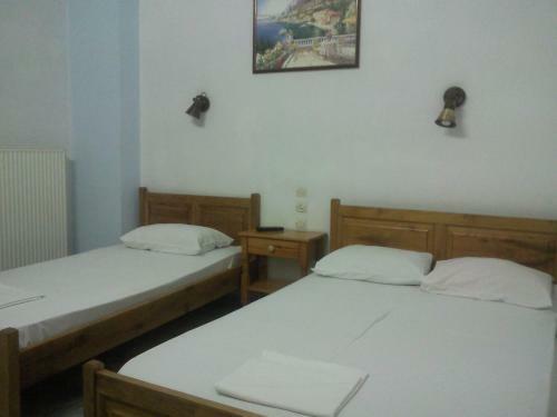 Hotel Katerina