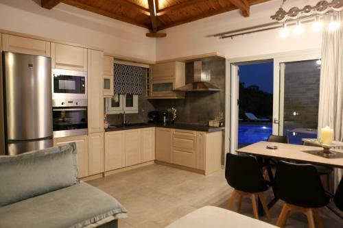 Villa Stefani