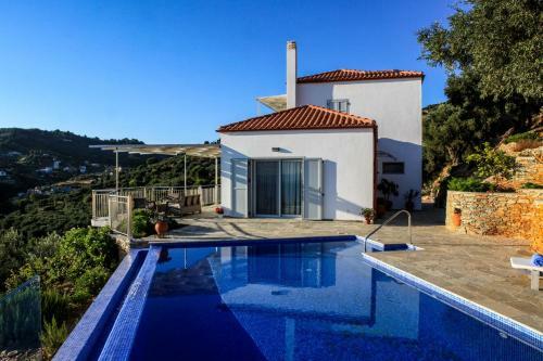 Villa Stefani